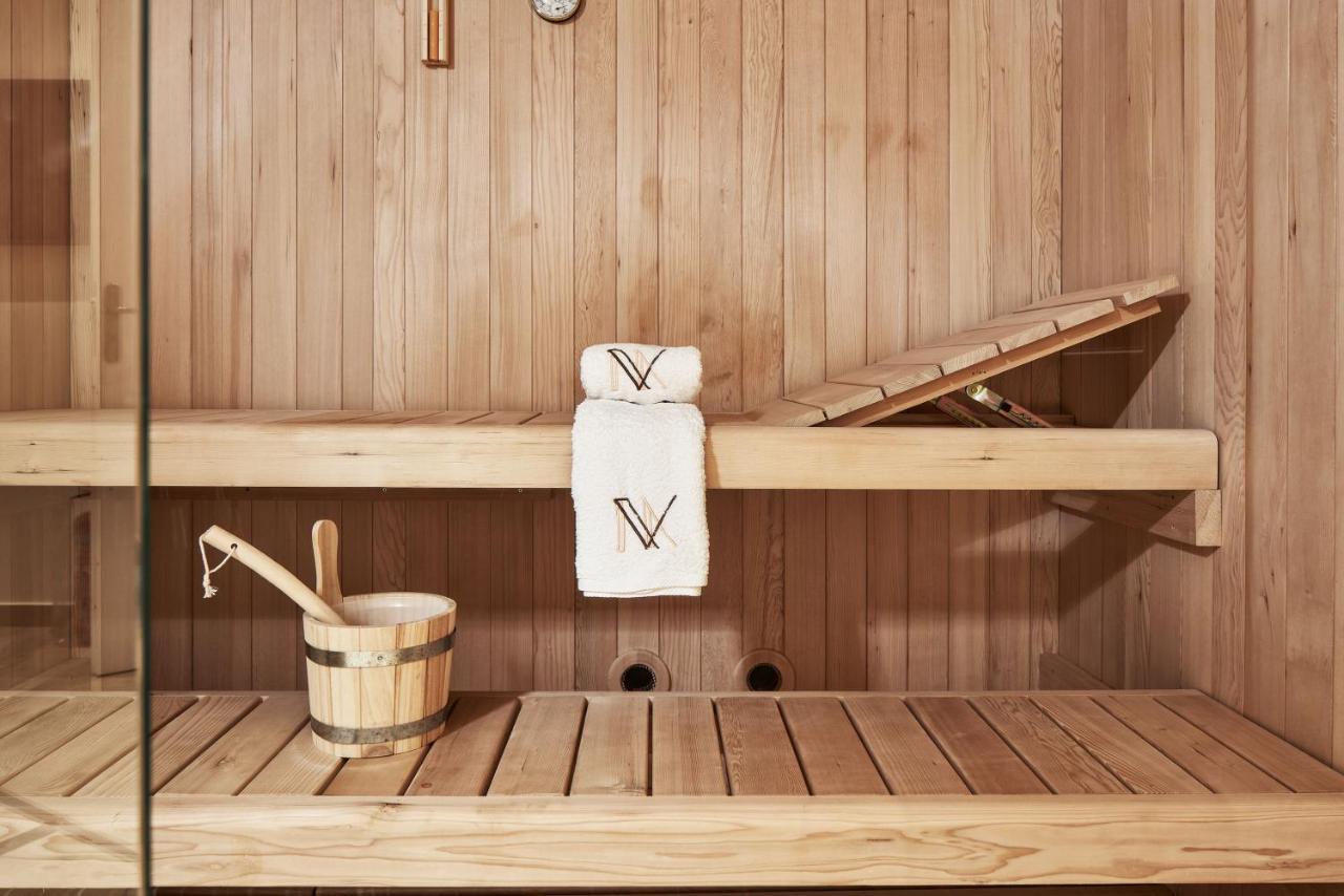 Volcano Luxury Milos - Adults Only Paliochori
