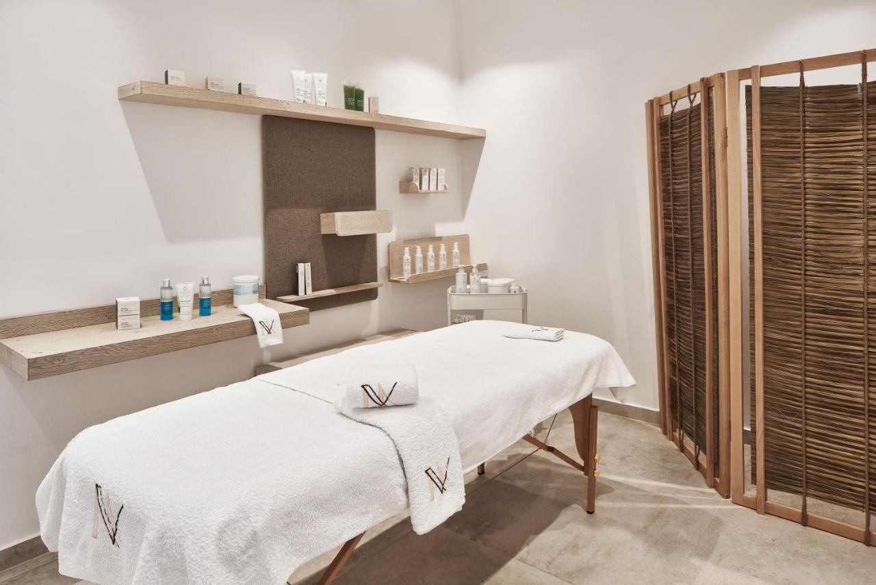 Ξενοδοχείο Volcano Luxury Milos - Adults Only Παλιοχώρι